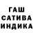Дистиллят ТГК THC oil Fox Blg