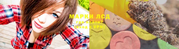 кокс Баксан