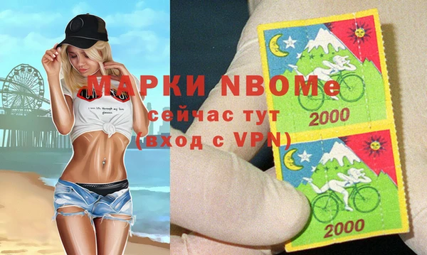тгк Балахна