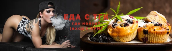 тгк Балахна