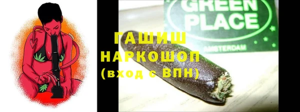 тгк Балахна