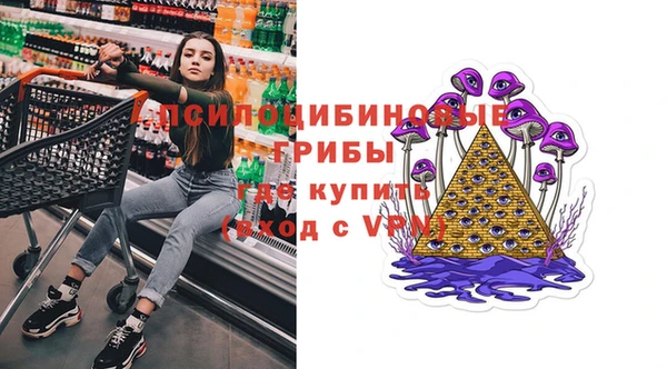 тгк Балахна