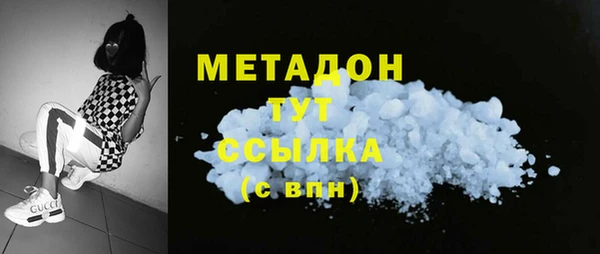 тгк Балахна